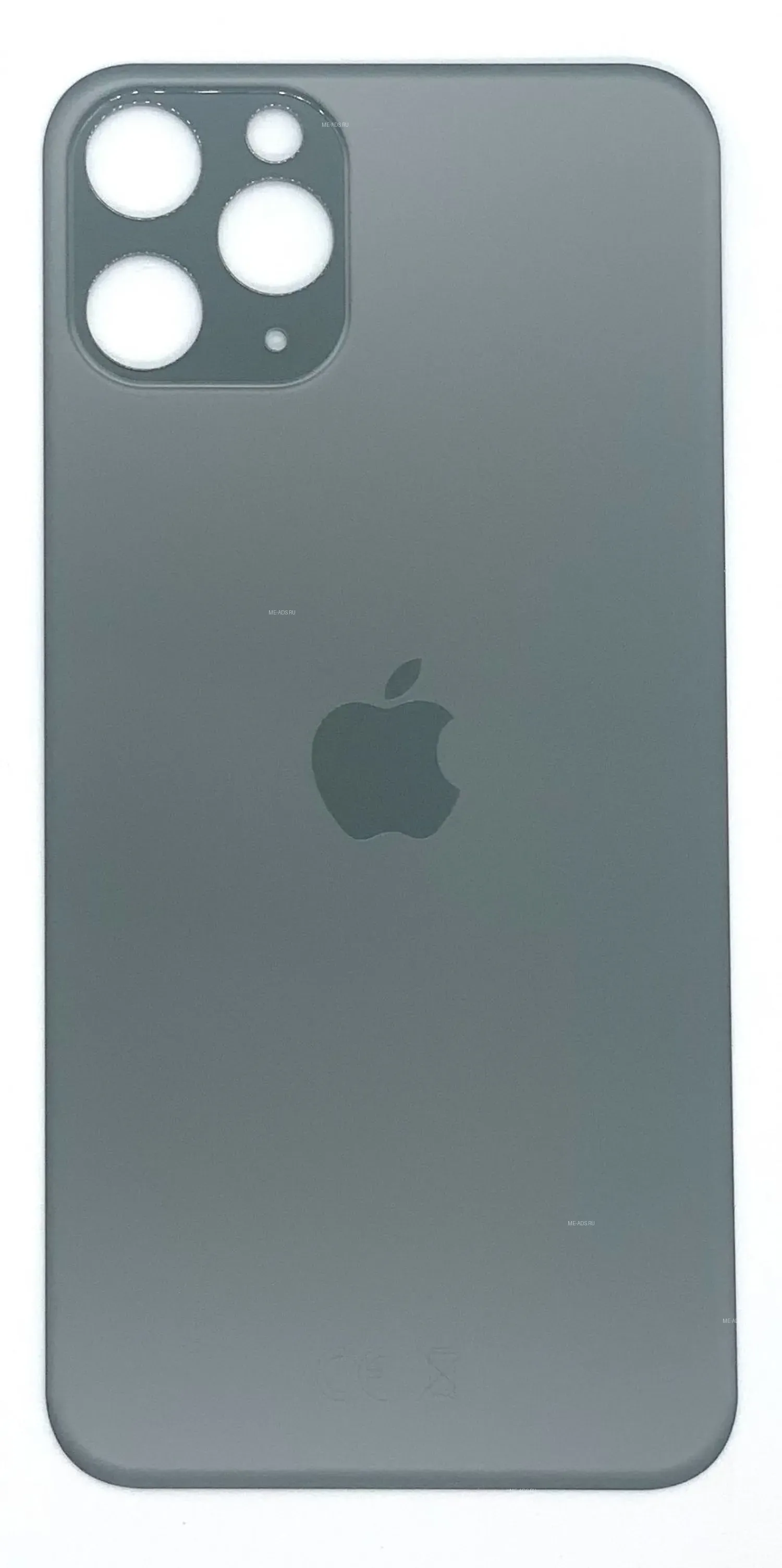 Заднее Стекло Iphone 14 Pro Купить