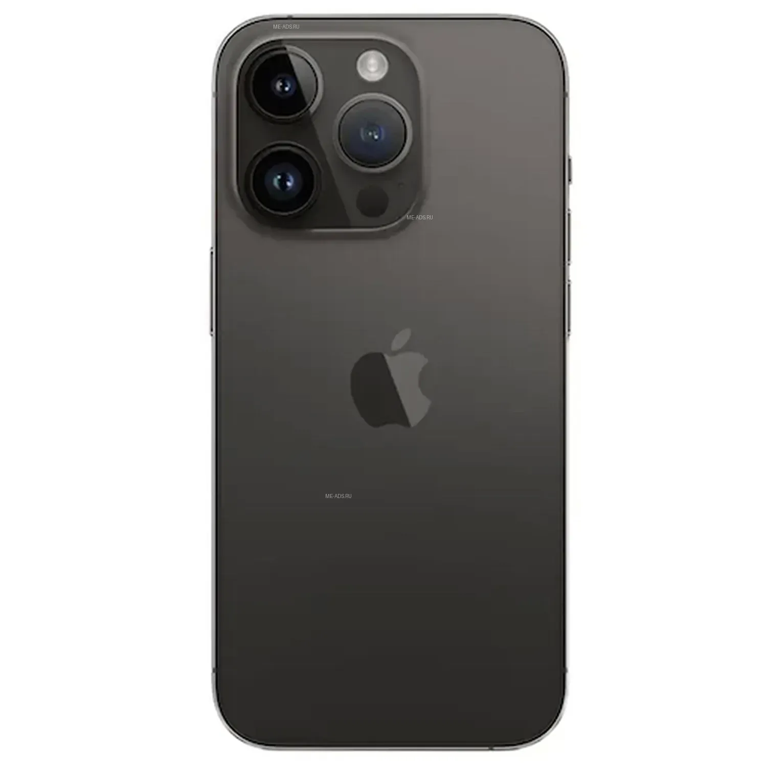 замена заднего стекла iphone 11 цена гомель