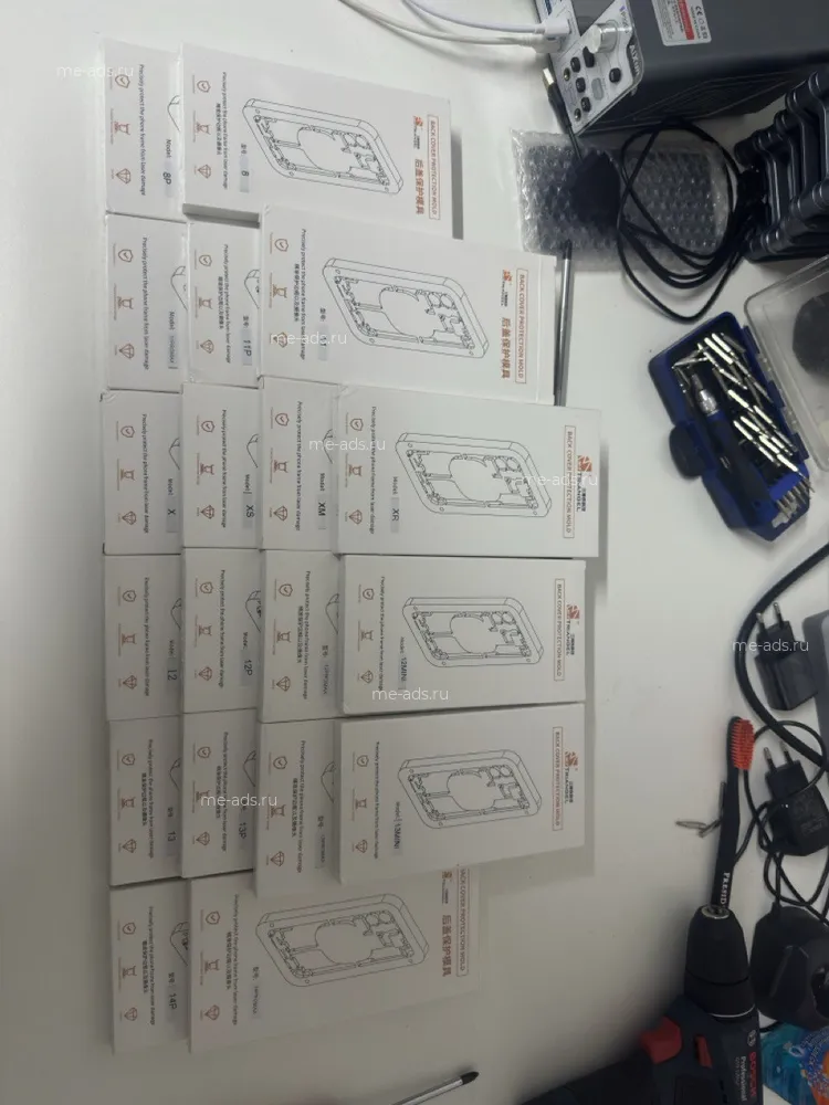 Защитная форма iPhone 14, 13, 12 Pro Max, 12 Pro, 12, 11 Pro Max, 11 Pro, 11